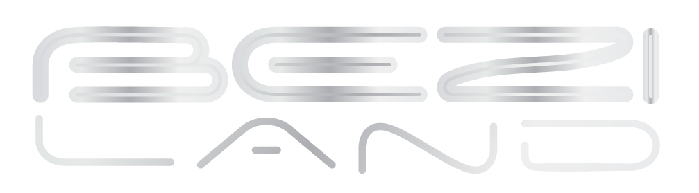Beziland seo agency logo