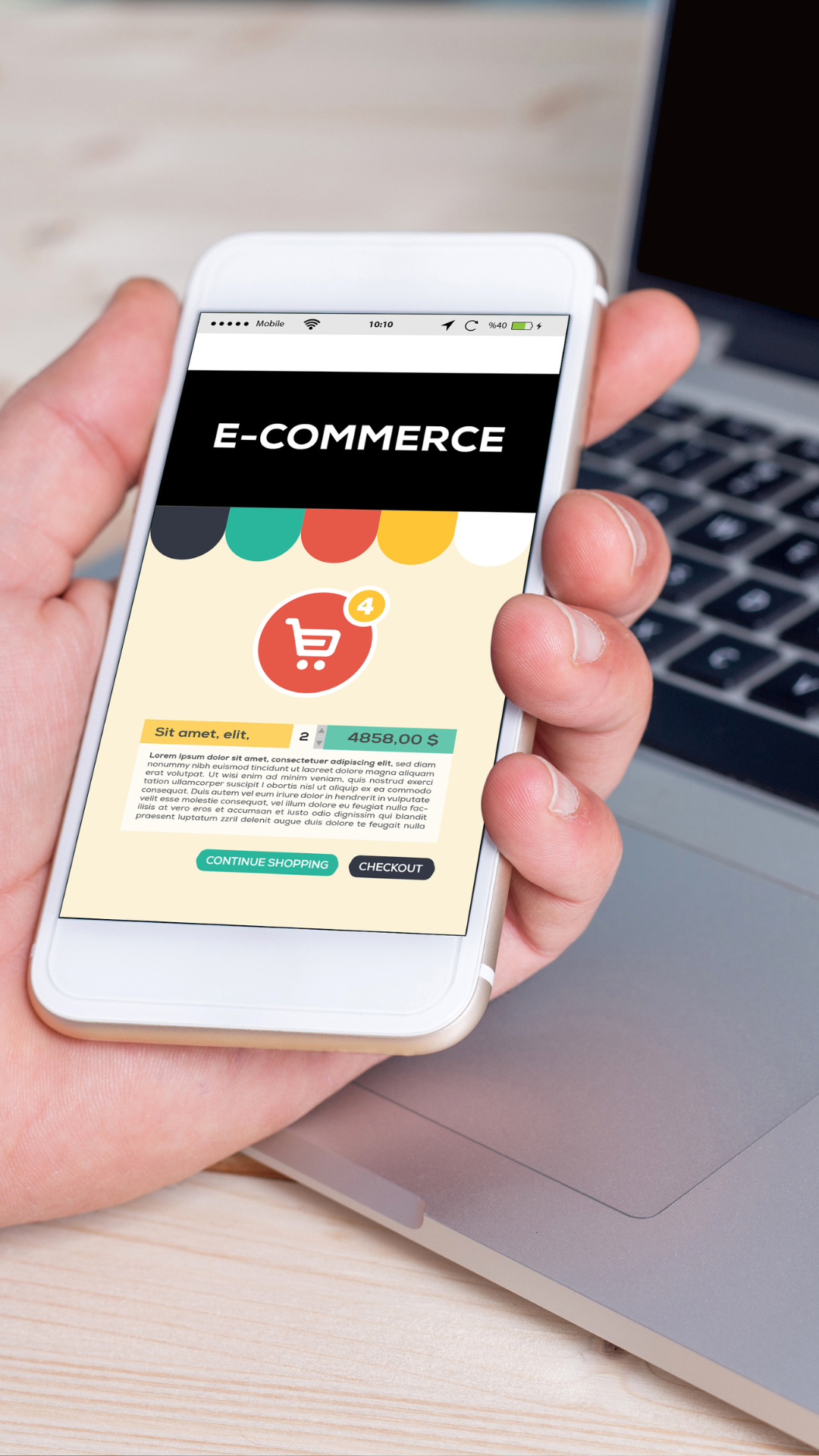 A mobile-friendly e-commerce product page featuring user-generated content, such as customer-uploaded product photos, star ratings, and written reviews.