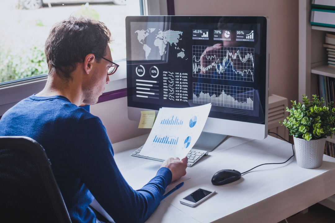 Google's Core Web Vitals are crucial factors that influence search rankings and user experience. Websites that meet Google's performance standards are more likely to rank higher in search results,