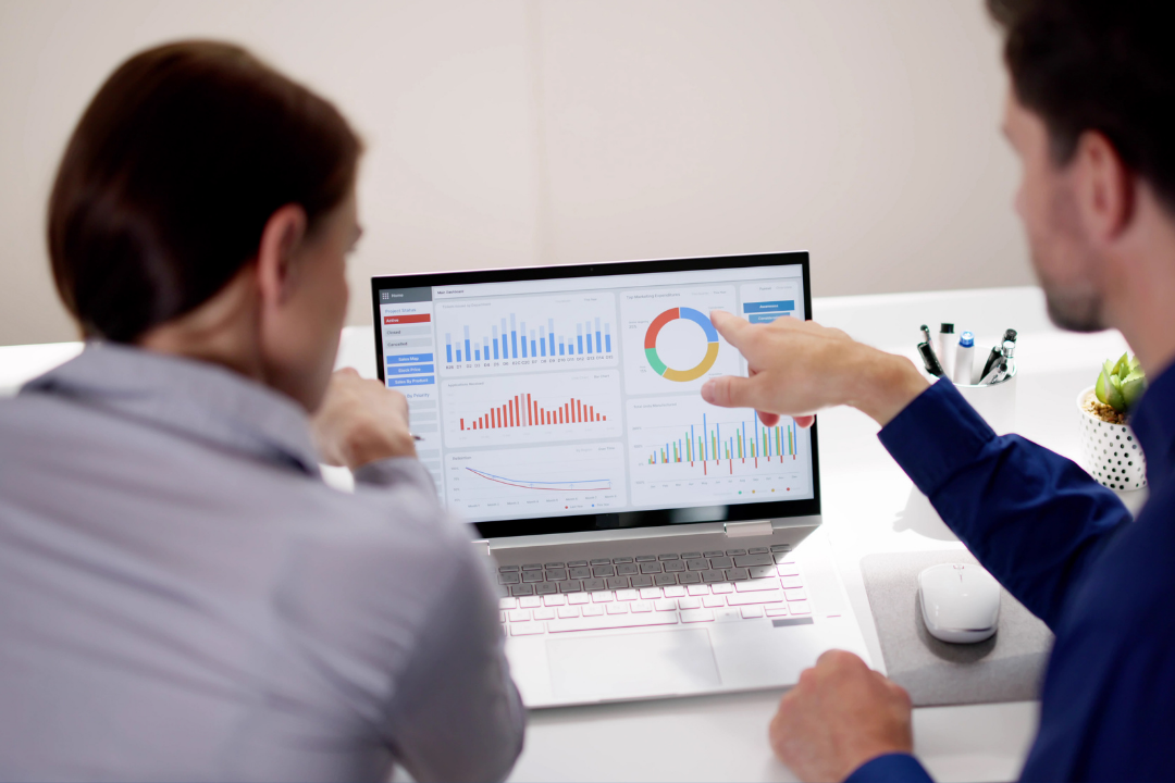 leading to better visibility and increased conversions. In this guide, we will explore how to optimize your website for Core Web Vitals to ensure a smooth and fast user experience.