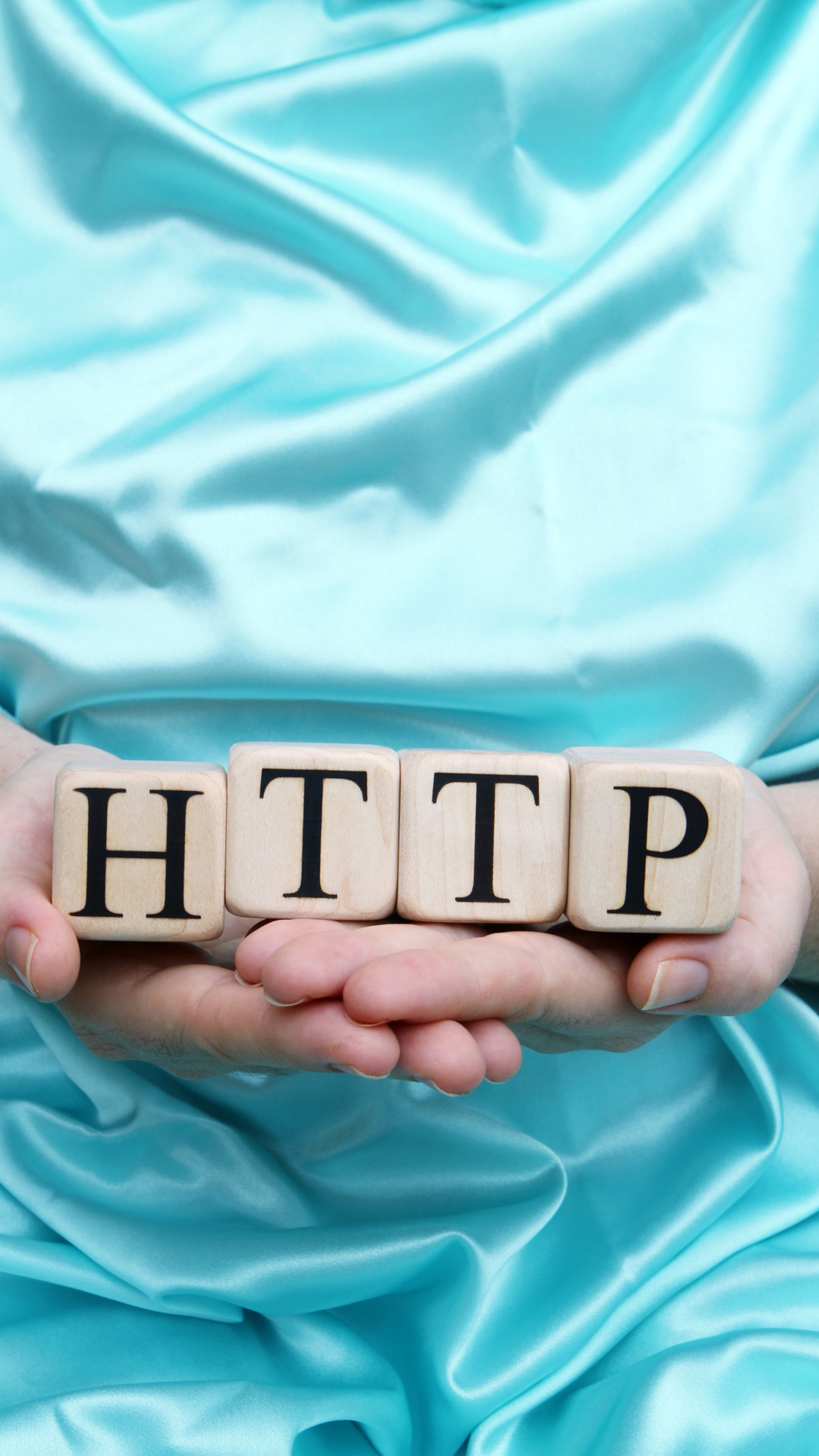 Steps for switching from HTTP to HTTPS, including SSL installation and URL