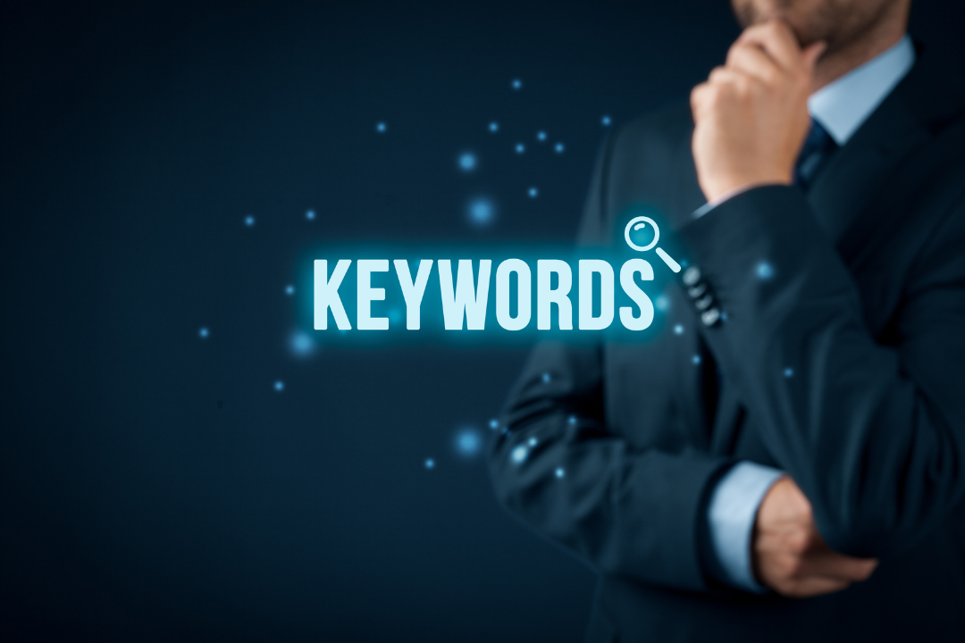 A clean infographic-like image showing “Truth vs Myth” with SEO icons (keywords, backlinks, content, social media).