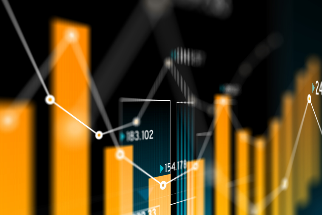 A diagram showing how structured data improves local search visibility by linking business information to rich search results and voice assistants.