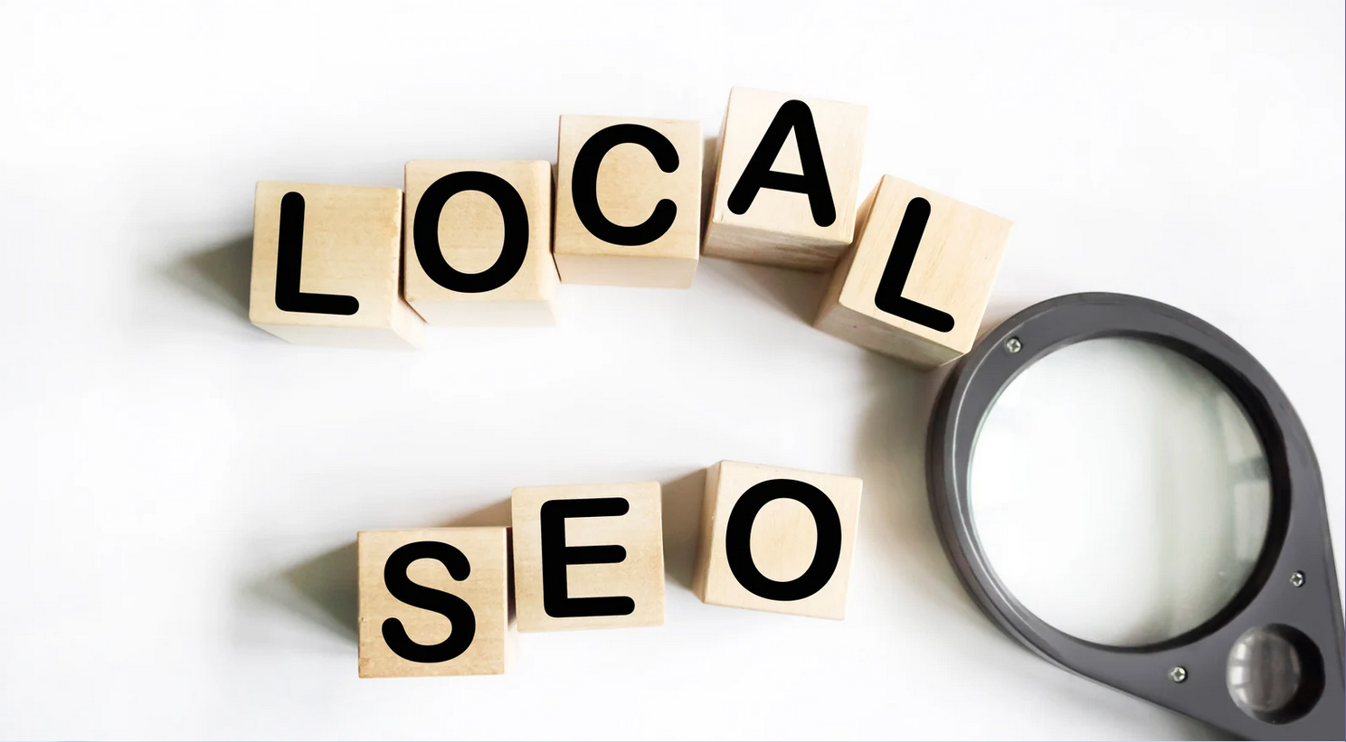 local-seo