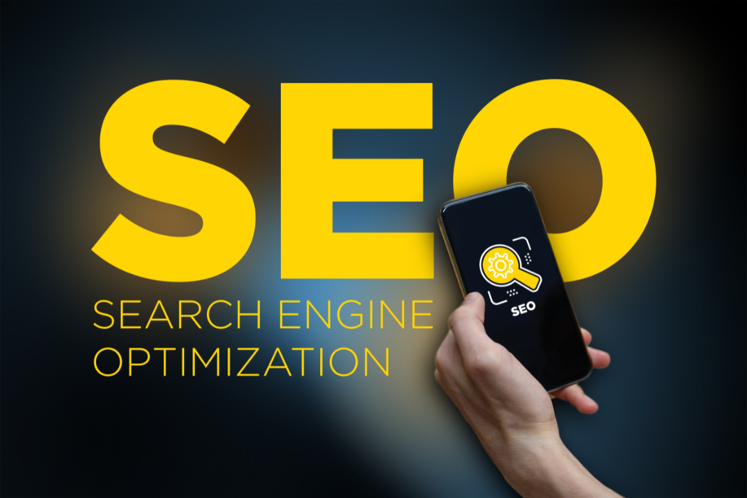 A sleek, collapsible website menu optimized for mobile-friendliness and SEO, featuring clear categories and call-to-action buttons.