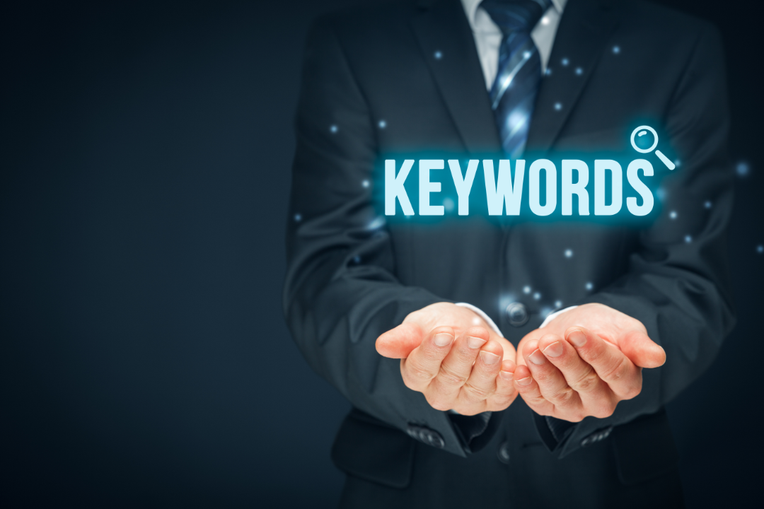A structured URL example demonstrating best SEO practices with short, keyword-rich, and readable links.